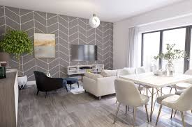 Fully Furnished.
Luxury Apartments.
60 % Lesser prices Than London Postcode.
Completion 31 March 2021.
UK Solicitors Conveyancers.
Please visit our website for further details.
golfresidenceluton.co.uk