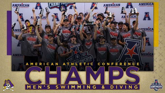 Ben Gingher tweet media