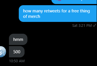 Ryeo_LoL's tweet photo. @DallasFuel Challenged me to get 500 retweets for some merch lets get this https://t.co/uFVKt4Y0PD