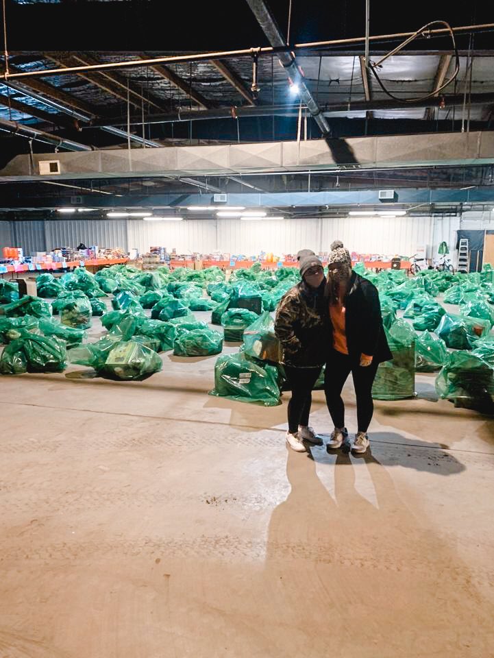 PHI MU ╳ EPSILON LAMBDA tweet media