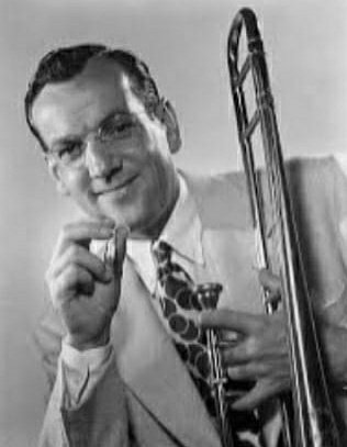 He was posthumously awarded the Bronze Star.Many conspiracy theories have been put forward over the years since Miller's disappearance. But it is thought the engine of the plane he was in had frozen, as these engines were prone to this.R.I.P & thank you for the music 7/