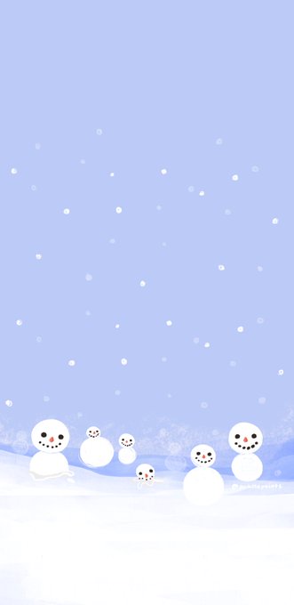 どうぶつの森 高画質 のtwitterイラスト検索結果 古い順
