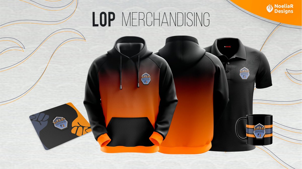 LOPeSports tweet media