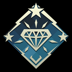 Manicmoxxi's tweet photo. Y33T first game of the day on #apex and i got this
Apex Legend (Gold) Trophy
Win a game with 8 different Legends https://t.co/RJm9SRmVMz