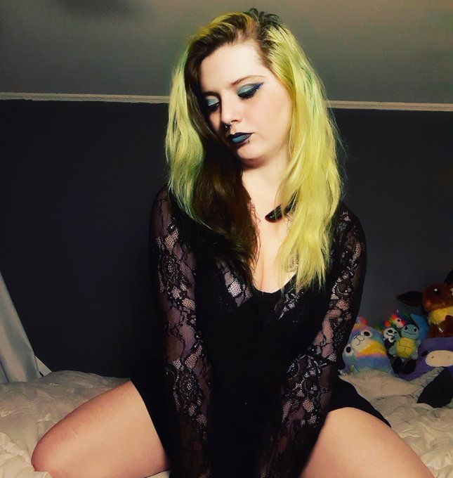 @Princessnikki82 https://t.co/oVruDQpvha 10.99$ monthly 🥰 😈Kink friendly 😈Stoner chick  😈Daily content<a class="tags" target="_blank" title="On Twitter" href="/?out=eyJ0eXAiOiJKV1QiLCJhbGciOiJIUzUxMiJ9.eyJpYXQiOjE3MjU0OTg0ODYsImlzcyI6InR3cG9ybnN0YXJzLmNvbSIsIm5iZiI6MTcyNTQ5ODQ4NiwiZXhwIjoxNzU3MDM0NDg2LCJyZWRpcmVjdF91cmwiOiJodHRwczovL3R3aXR0ZXIuY29tL1ByaW5jZXNzbmlra2k4MiJ9.yi3ITZ6xcRqmf5JEkYcIr3eaQ_a4wO3J4bDk9d9Z8bLvMI5fVT_rCbTmoa3PhAY9GVoS7FwI2Y4njrWunCJCSg">@Princessnikki82</a><a href="/tag/tattoo"class="tags"><span>#tattoo</span></a><a href="/tag/goddess"class="tags"><span>#goddess</span></a><a href="/tag/fishnets"class="tags"><span>#fishnets</span></a><a href="/tag/worshipme"class="tags"><span>#worshipme</span></a><a href="/tag/fundme"class="tags"><span>#fundme</span></a>