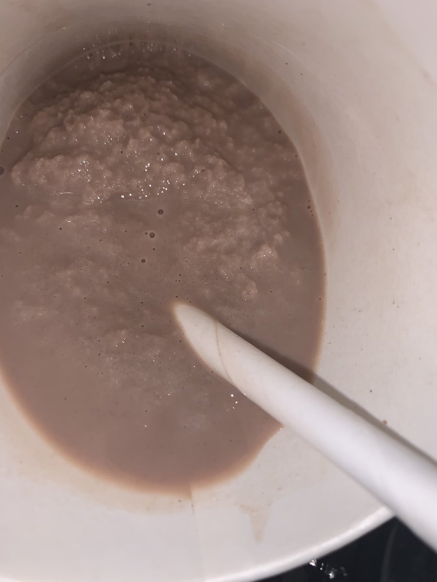 MiaaJefferiesXo's tweet photo. @McDonalds 🤮 this is disgusting.. No flavour, vile. https://t.co/eH65E1D9Ew