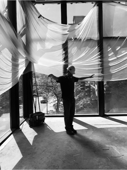 mlrandolfi021's tweet photo. Here are a few of my favorite moments captured throughout construction within the year! https://t.co/vEebqQCTbS