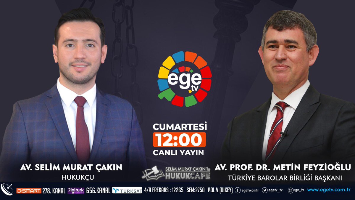 HukukCafe tweet media