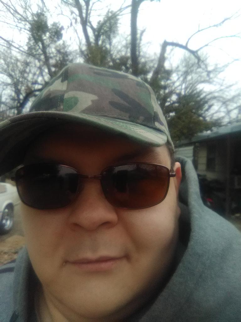 Darrell Williams (@Darrell51222366) / Posts / X