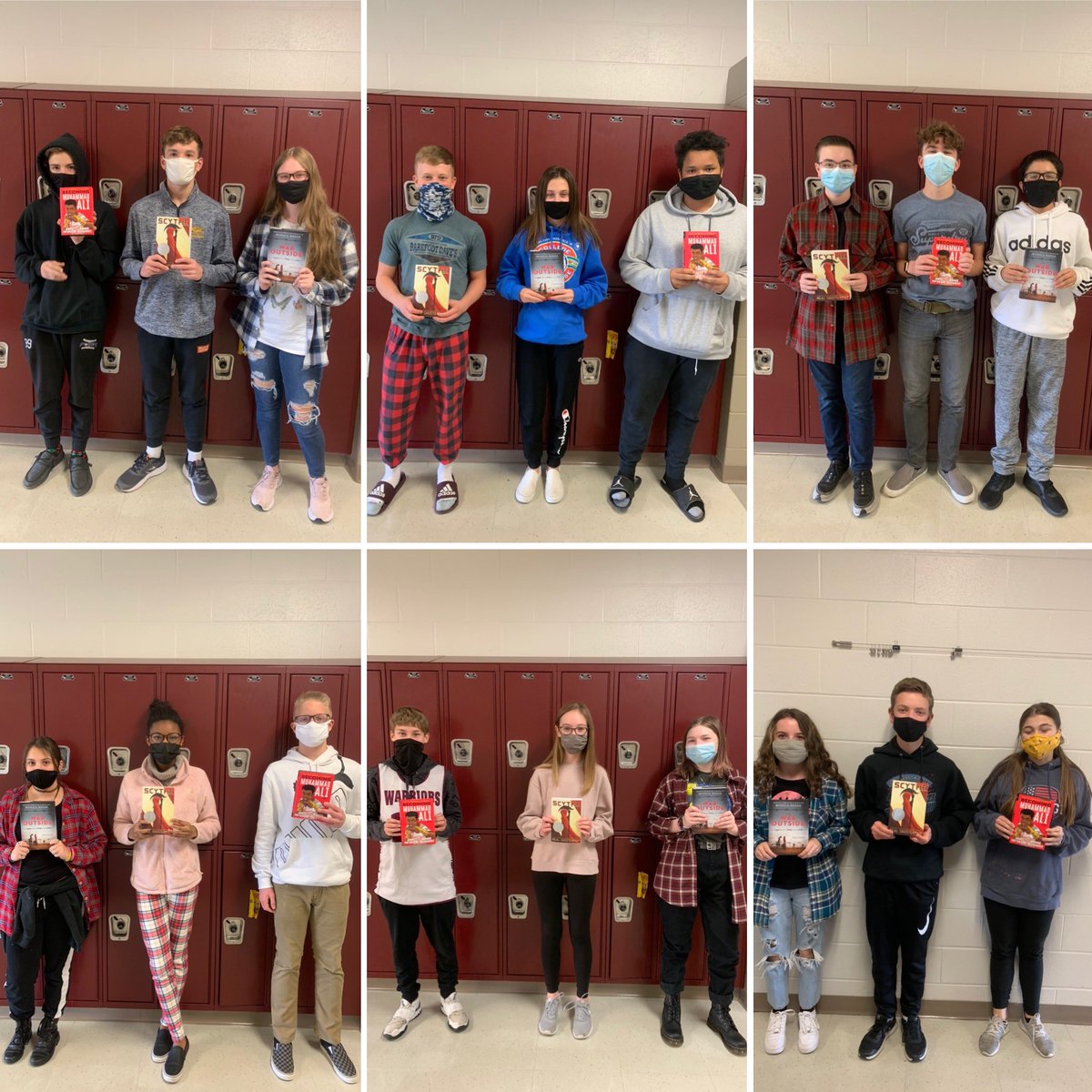 karriewhitsel tweet media