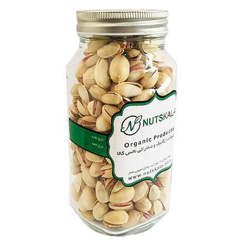 kernelofoods's tweet photo. NUTSKALA Pistachio in new packaging!

#nutskala #nuts #pistachio #freshnuts #nutskernel #nutsbazaar https://t.co/48fiYahMKS