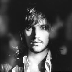 Happy birthday to Sergio Pizzorno of Kasabian. Legend    