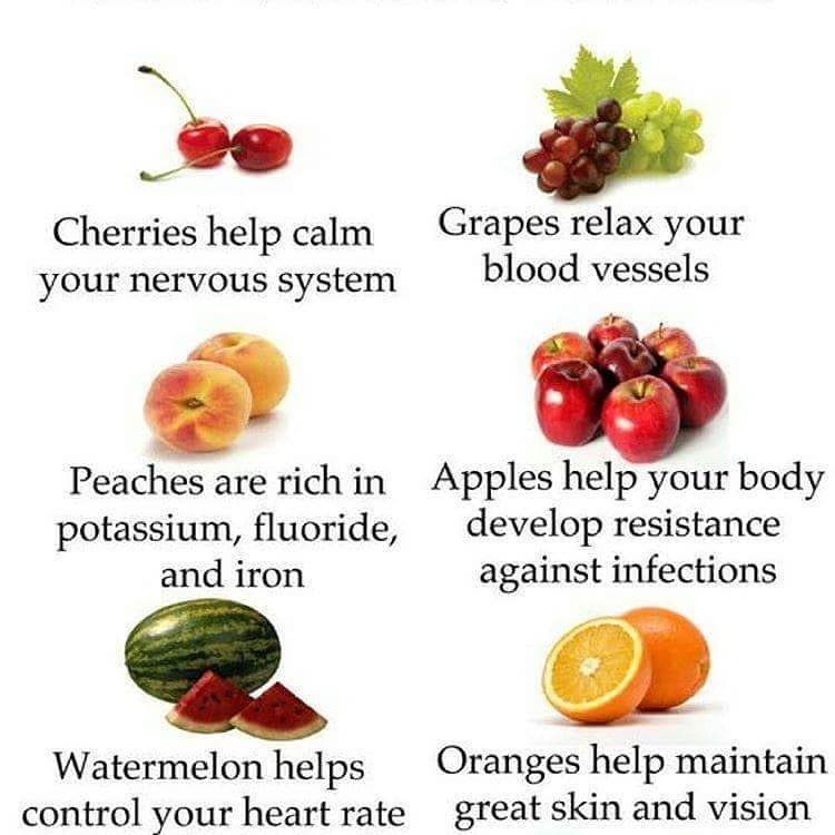 OrganicLiveFood's tweet photo. #Apple skin is an amazing source of #vitaminC, as much as 45%, and has lots of vitamin A: https://t.co/Jn3WwJDx6Q The skin has 38% fiber as well as #antioxidants and quercetin which in an anti-inflammation #flavanoid. Apple s… https://t.co/idG6yA9Tq4