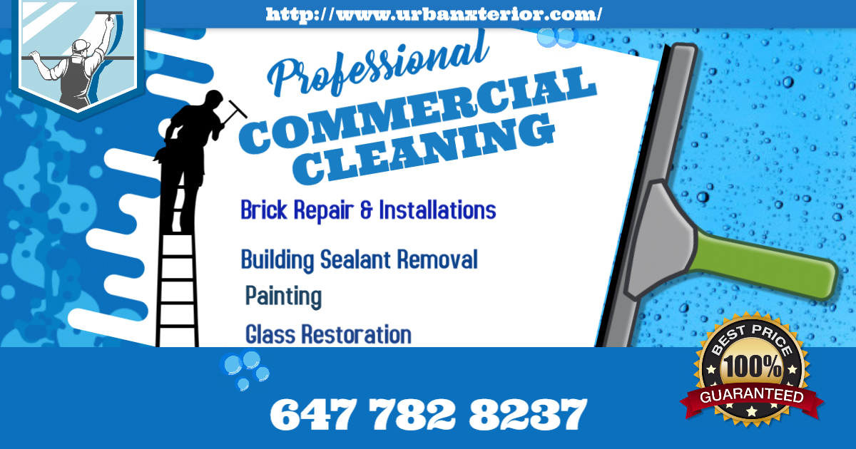 urbanxterior (@urbanxterior) on Twitter photo 