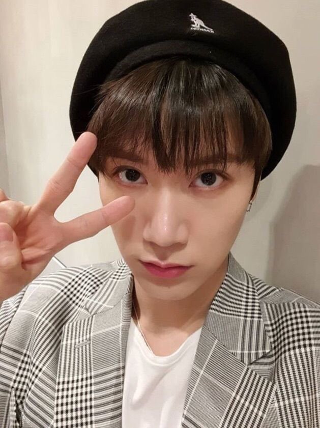 777sicheng's tweet photo. @94sjaewon https://t.co/UCkY5Tp2nn