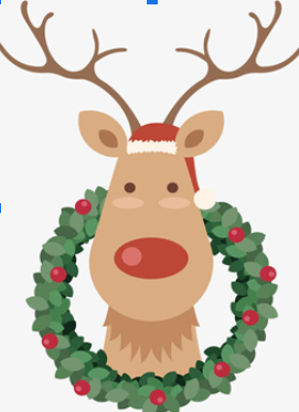 RedNoseChallng's tweet photo. The #RedNoseChallenge is the warmest charity challenge of the 2020s.

Wear a #rednose like Santa's reindeer and give a gift to someone in need.

Did you do it? Tag three people you nominated.
  
Learn more about Red Nose and make a donation. 
👉 https://t.co/Fz3K69PrQp https://t.co/cjjUQKZTIh