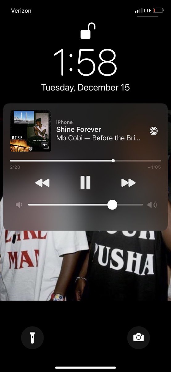 this the one bro <a href="/MBCobi/">Retweet My Pinned Tweet</a> 🔥🔥