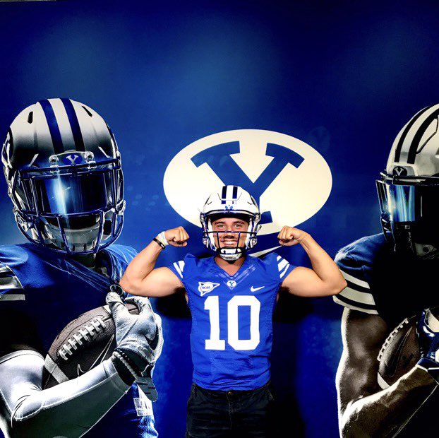 Austin Bell tweet media