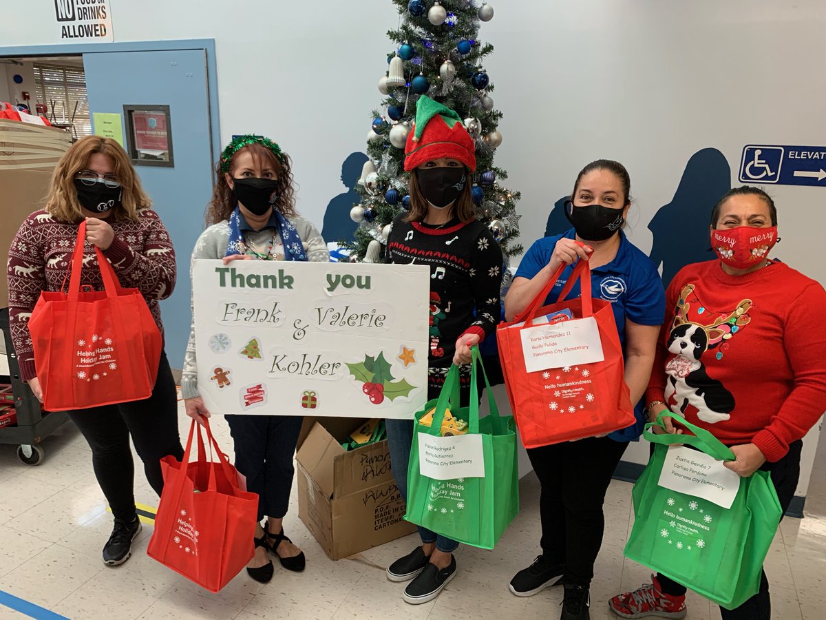 NHMCFoundation's tweet photo. Thank you to all our donors who helped make the 2020 Holiday Jam special for so many children in need #2020 #holidayjam2020 @planethope4kids https://t.co/srtPNHQTLI