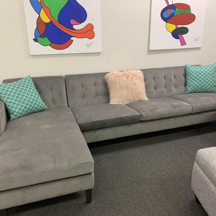 sofasleeperpros's tweet image. Did you know that Sofa Sleeper Pros offers outstanding Sectional services in the Carrollton area? For more information, come visit us or click on the link below to view our website! #Sectionals #SofaStore #FurnitureStore bit.ly/2ZWcgFR