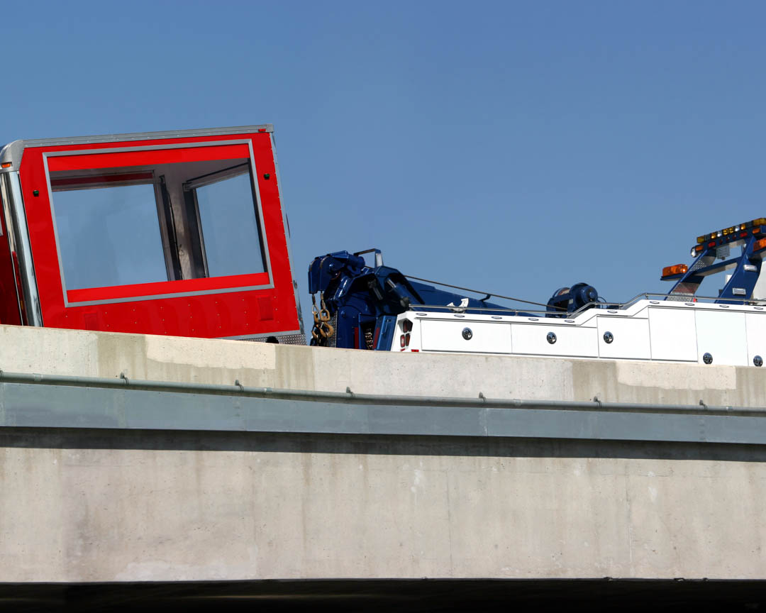 NextTowing's tweet image. Be sure to make it over to our website or give us a call at (705) 808-1402 to learn more about our services in the Warkworth, ON  area. #TowingCompany #LockoutAssistance #RoadsideAssistance bit.ly/2ZsAaJk