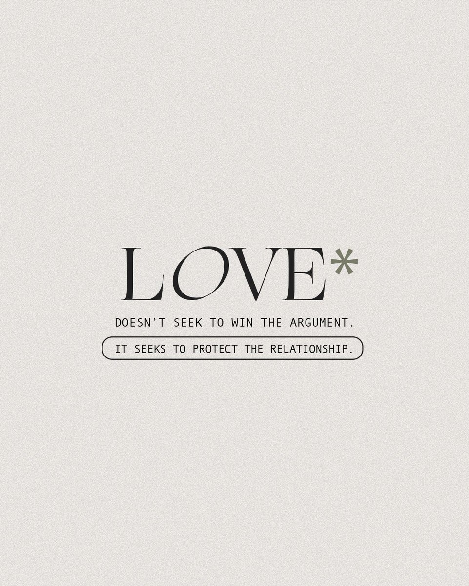 craiggroeschel's tweet photo. "If it is possible, as far as it depends on you, live at peace with everyone." Romans 12:18 https://t.co/qeaj68ZGFp
