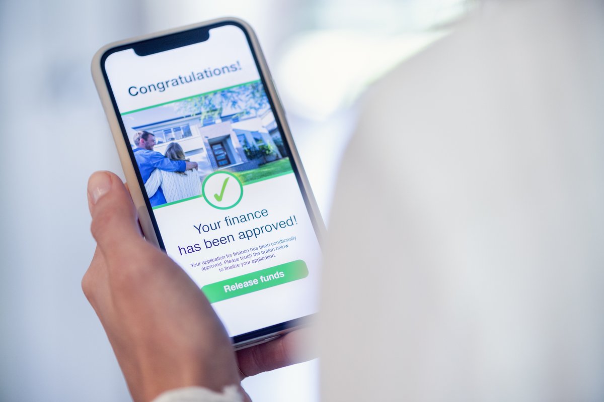 4Exteriors's tweet photo. Financing is available for those who need it! Apply to see if you're eligible for $0 out of pocket, 12 months no interest, or approval at 550 credit score! https://t.co/ipZYMtzAuf