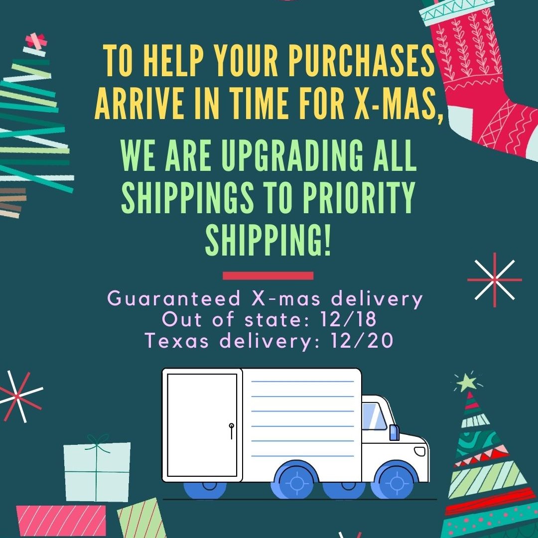 HMNS Museum Store tweet media