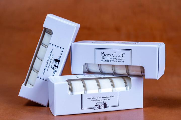 Yorkshire Dales Meat tweet media