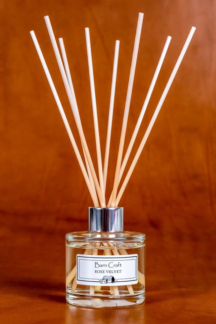 Yorkshire Dales Meat tweet media