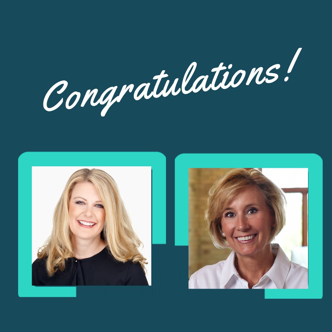 Morgridge Family Foundation tweet media