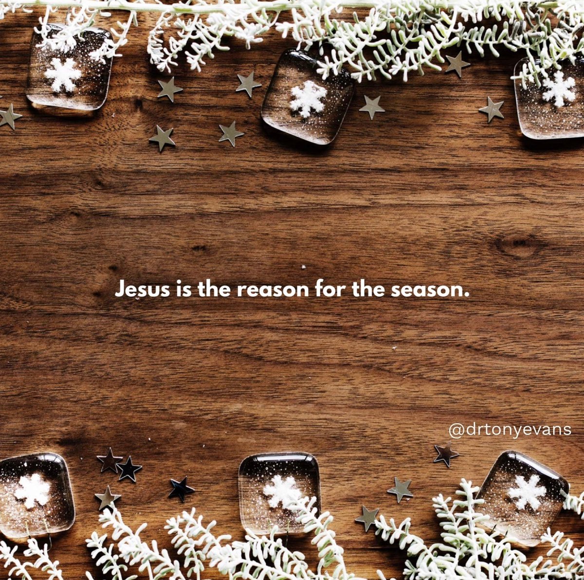 drtonyevans's tweet photo. https://t.co/YTa3UBwdg5