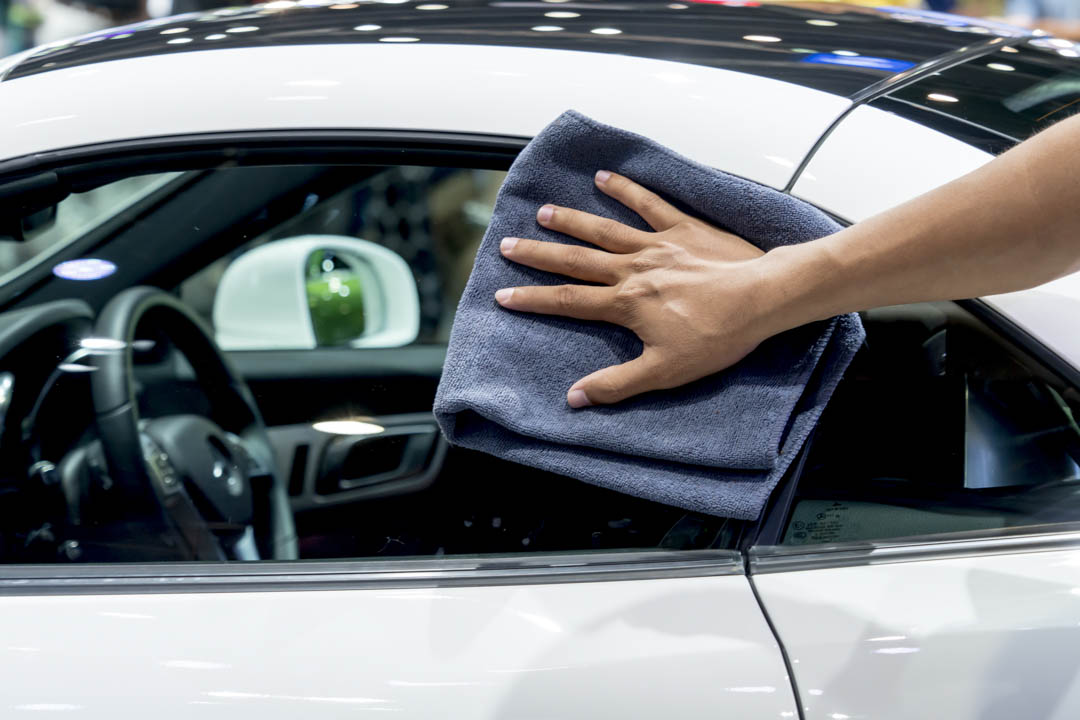 cobra_wash's tweet image. If you're in need of Buffing Service services near Spokane, look no further than the superior services of Cobra Quick Car Wash &amp;amp; Detail. Stop by today at 805 E Francis Ave. #AutoScratchRemoval #AutoStickerRemoval #BuffingService bit.ly/30giGkq