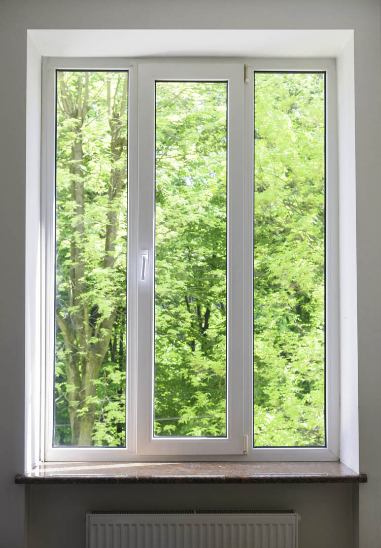 DoorsHybrid's tweet photo. Windows have a particular significance, as they are seen both by you and passerby regularly. #WindowInstallation #WindowService #HomeWindows https://t.co/FgLGRRmUcA https://t.co/PfWXHzIGEv