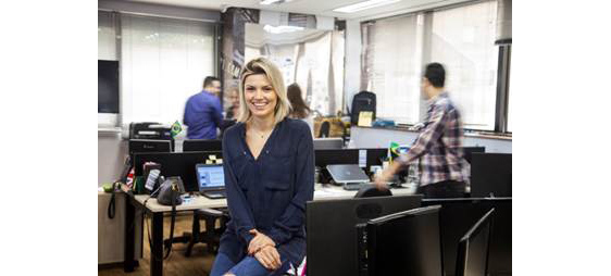 fx__data's tweet photo. Você conhece a sigla DDPP? Ainda não?
Confira o artigo da nossa CEO Flávia Pini para o portal SA Varejo e descubra!

https://t.co/IR3hc5kNRq

#goFX #retailtech #retail #indatawetrust #dataintelligence https://t.co/GAVKAU8UtF