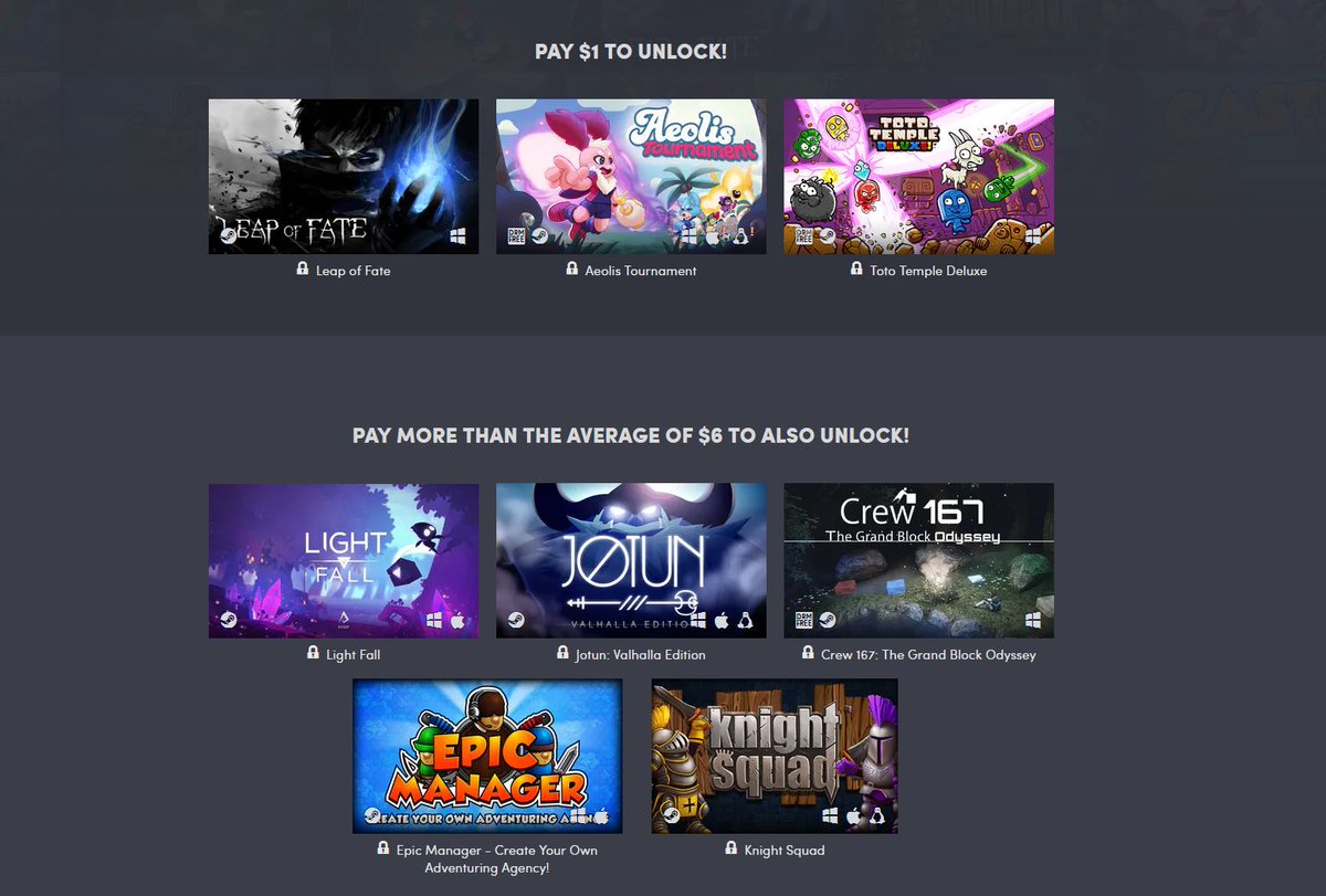 Cheap Video Game Shopping, Sales and Deals Cheap Ass Gamer