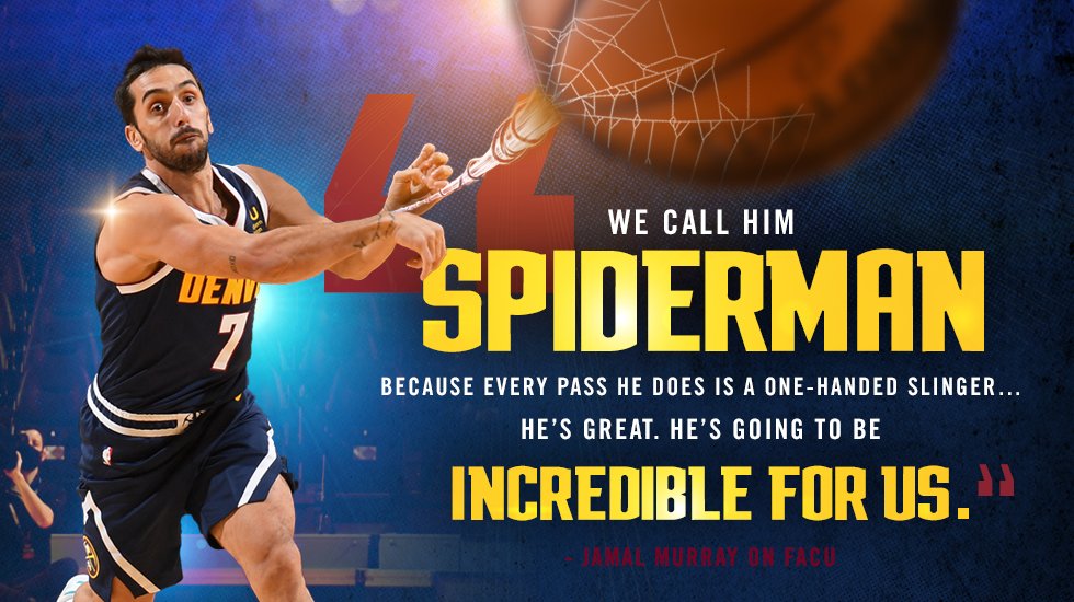 spidadmitchell tweet picture