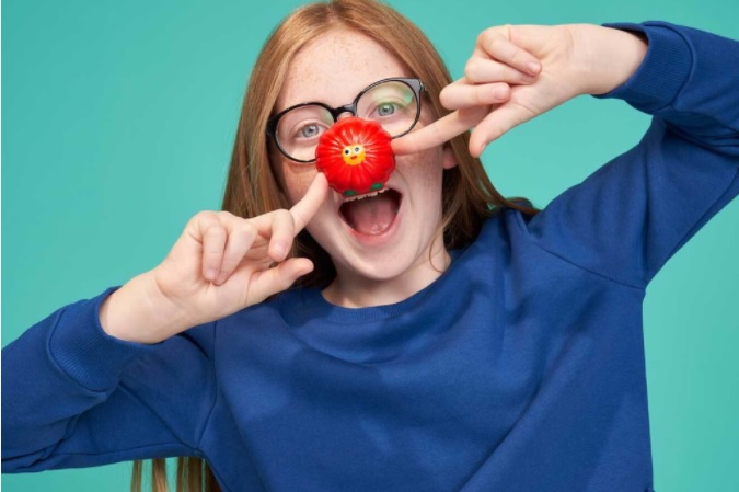 RedNoseChallng's tweet photo. #RedNoseChallenge 🔴🔴🔴
Thanks to everyone who had participated. 
Keep posting, tagging, and donating 
https://t.co/Fz3K69PrQp https://t.co/Ciyba6kNRE