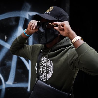 #NewProfilePic