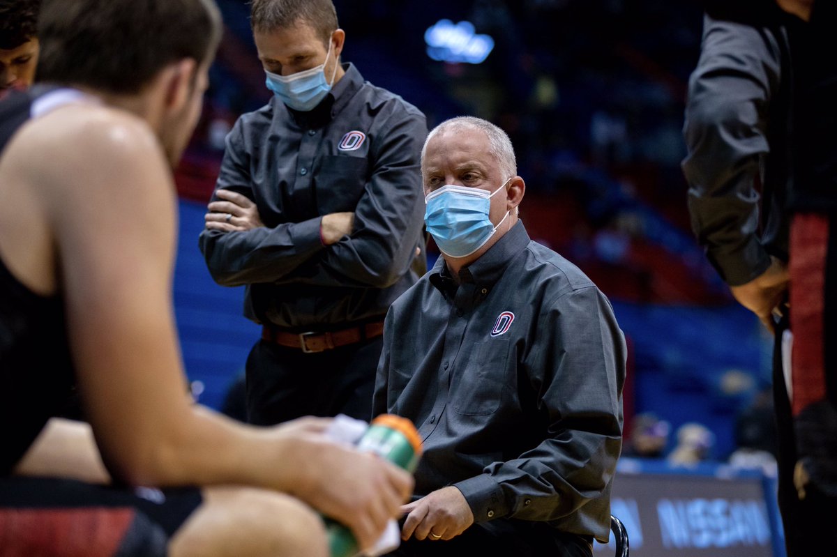 Omaha Men’s Basketball tweet media