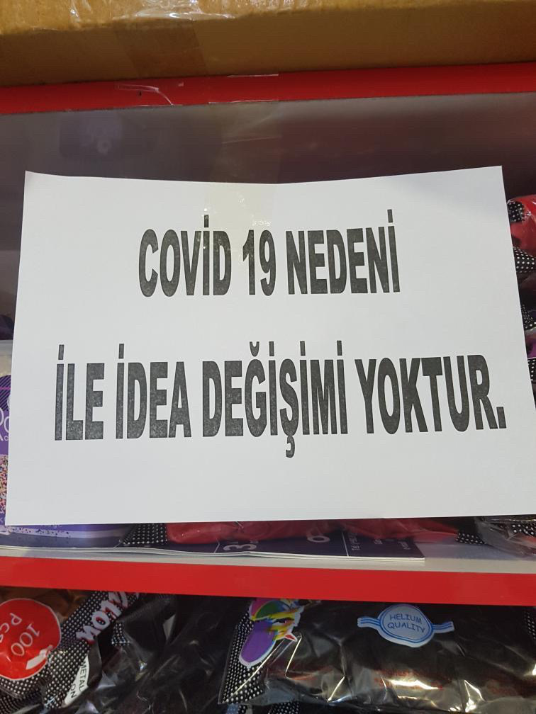 pelindilaraclk's tweet photo. Platon'u kızdırmayın. https://t.co/531xCT9Oim