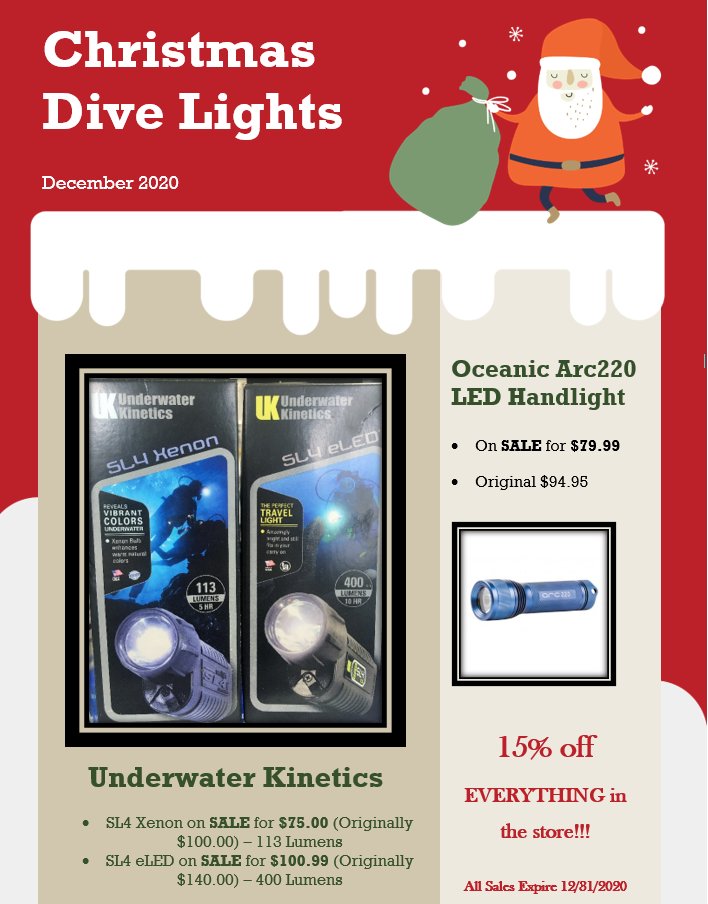 GLDiveLocker's tweet image. 