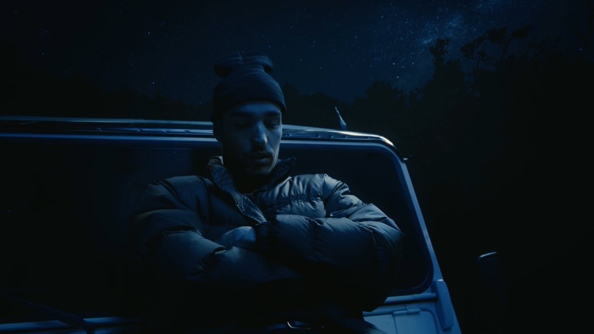 skinnyflakk's tweet photo. ME OLVIDÉ DE LOS 2 ya disponible https://t.co/UzXcuBrVvE 🌌🌌🪐🕊🕊 https://t.co/Hr2K1i4hio