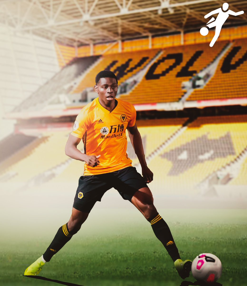 WolvesFresno's tweet image. 🇺🇸