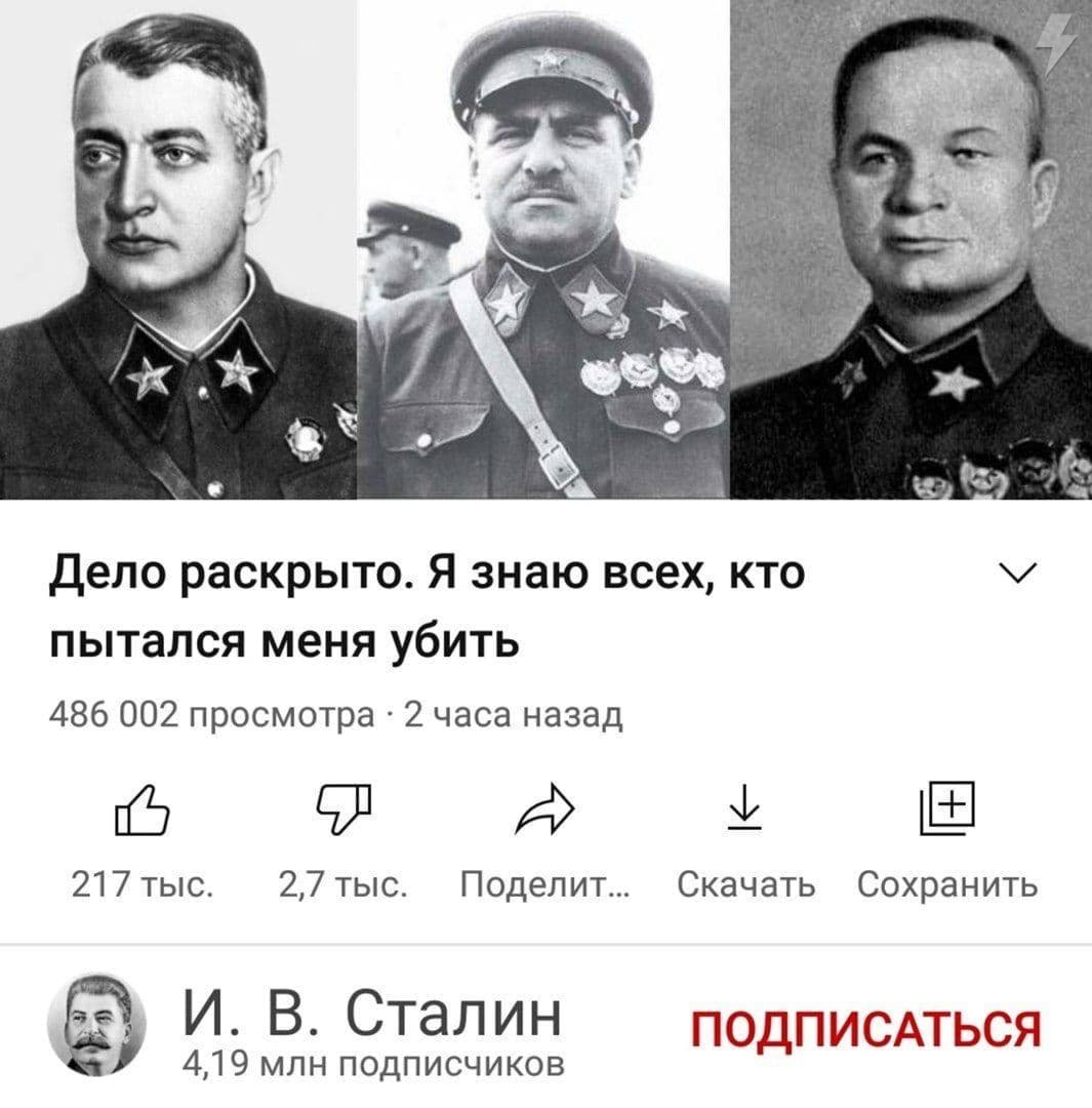 EpTPPSkW4AEjodc?format=jpg&name=medium