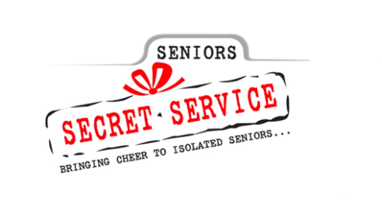 Trolley 5 Brewpub tweet media