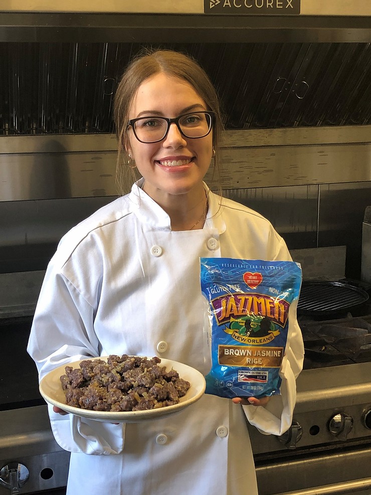 Jazzmen Rice tweet media