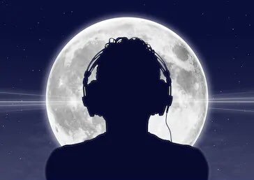 11thHourMusical's tweet image. Virtual listening party on 12/30!!! Join members of the cast to listen to our new album 🤘 RSVP &amp;amp; details here: fb.me/e/1NWBMuJZc #saveyourbrain #rockapocalypse