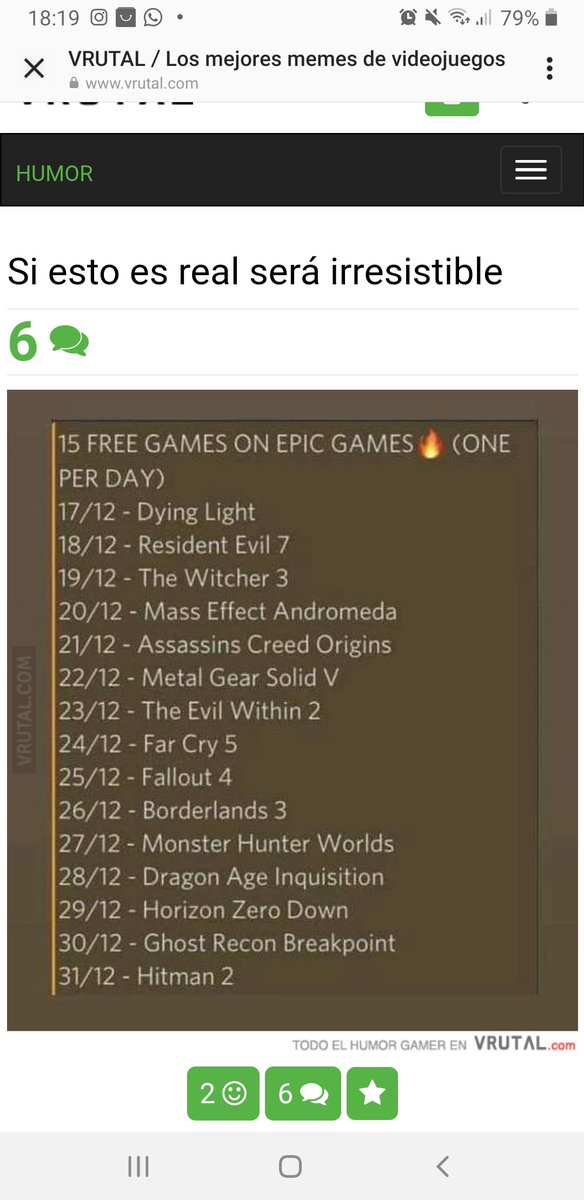 fradri42's tweet photo. @firemonkey I have a question, the skin is given away if you buy borderlands 3, so if you redeem the game when they give it away will they give it to you for free too? https://t.co/mfa23LXRkl