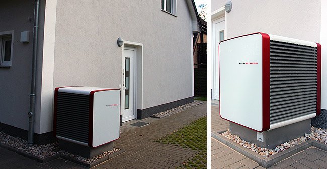 Earth Save Products tweet media